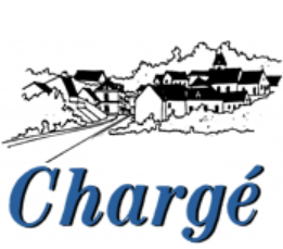 Cookie Policy | Commune de Chargé